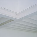 Studio House / Jonathan Burlow - Beam